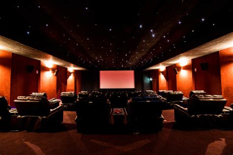 directors club moa showing|SM CINEMA .